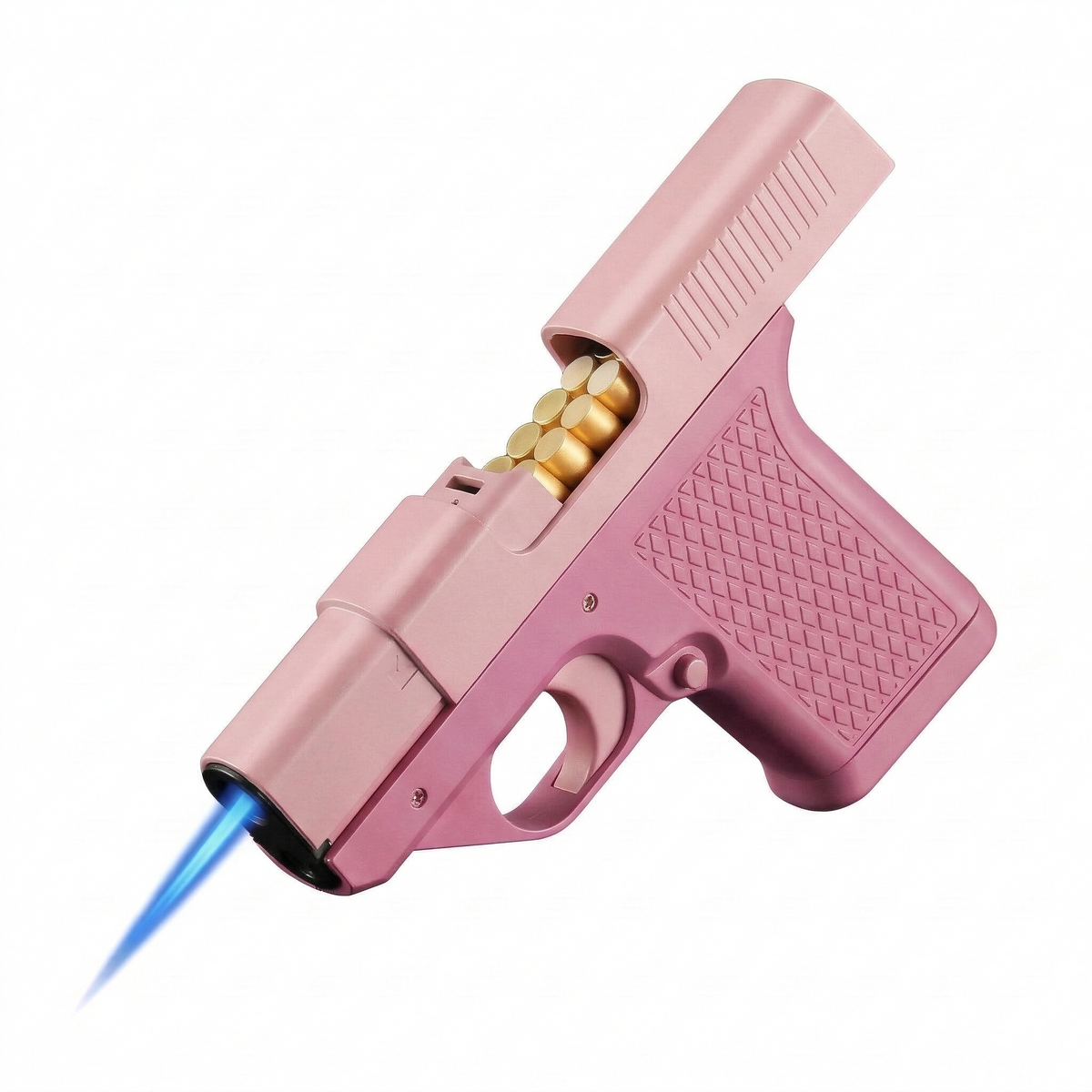 PinkFlame™