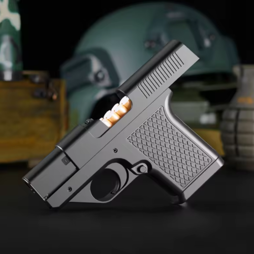 PistolTorch™