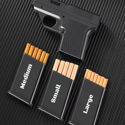 PistolTorch™