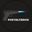 PistolTorch logo